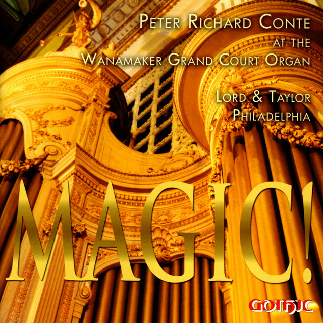Variations on an Original Theme, Op. 36, "Enigma": Enigma Variations, Op. 36: No. 9, Nimrod (Arr. W.H. Harris) cover art