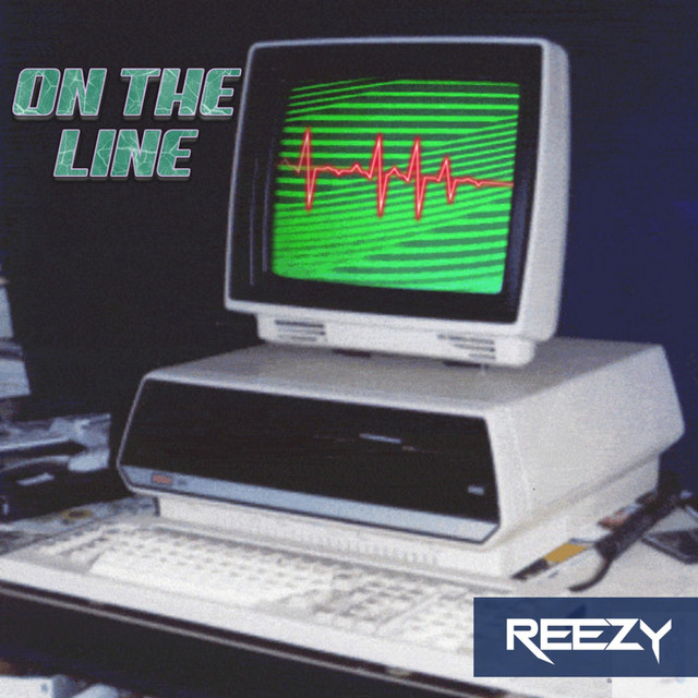 On the Line