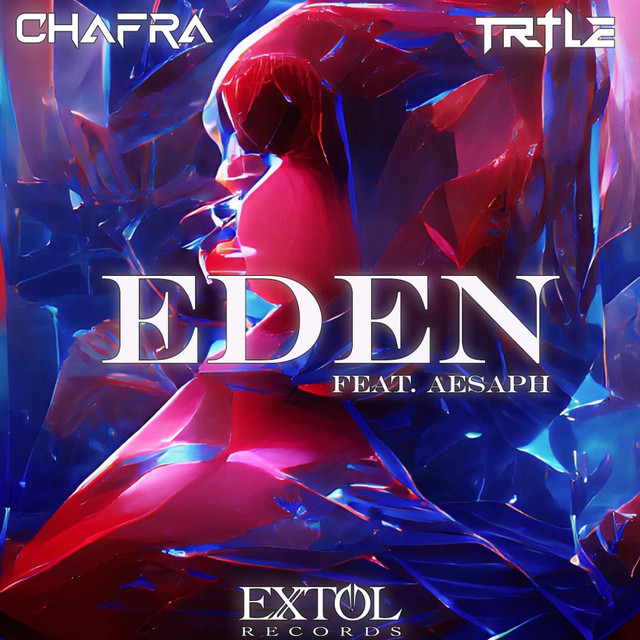 Eden
