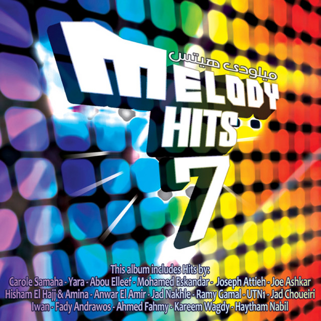 THAT’S EUROBEAT NOW Vol.7 CD 51g3XP4zJnL.jpg