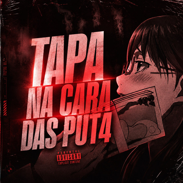 Tapa Na Cara Das Put4