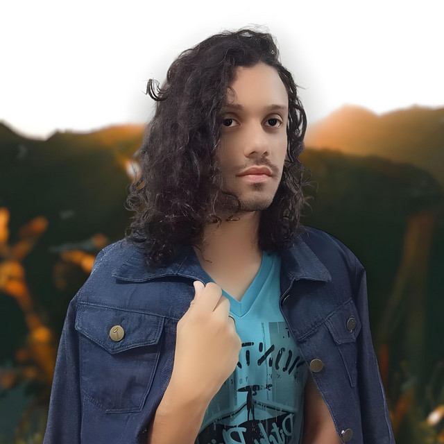 Alegra-te Óh Sião cover art