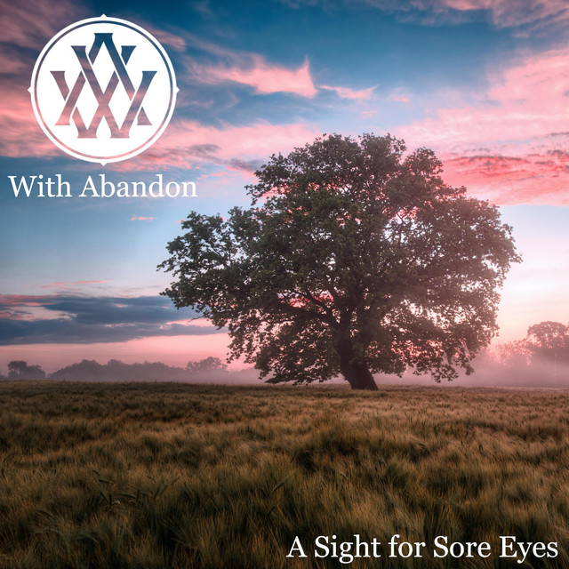 A Sight for Sore Eyes cover