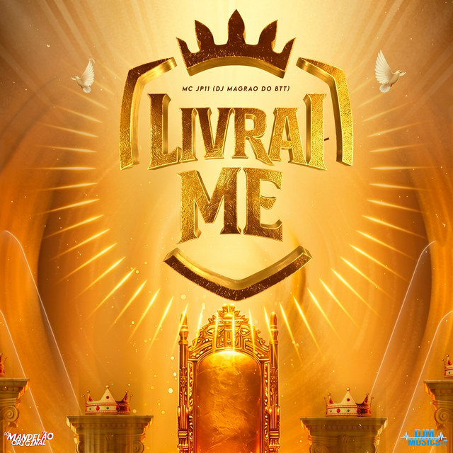 Livrai Me