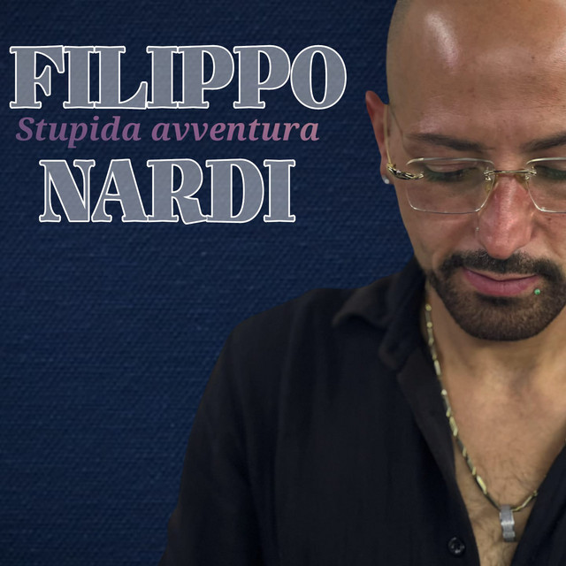 Filippo Nardi