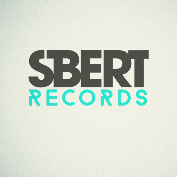 Recompilation cover art
