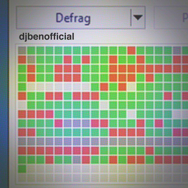 DEFRAG
