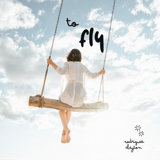 To Fly