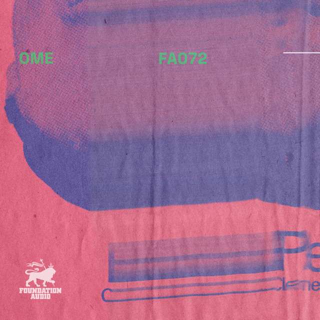Guess Your Not EP cover art
