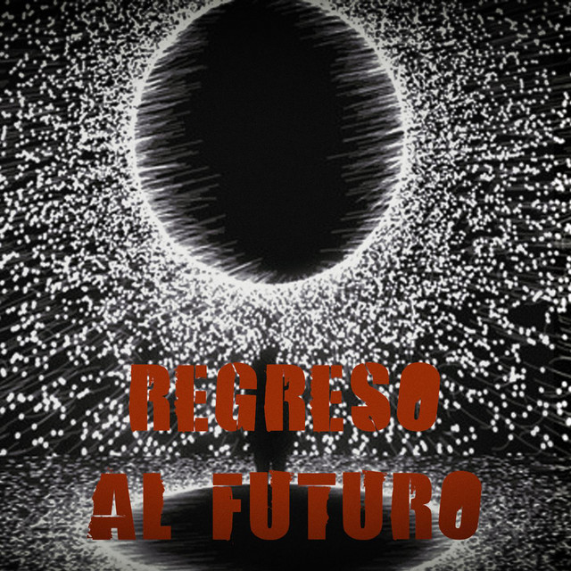 Regreso Al Futuro