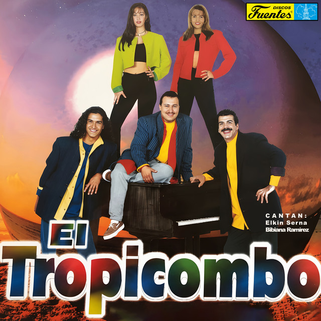 Encanto