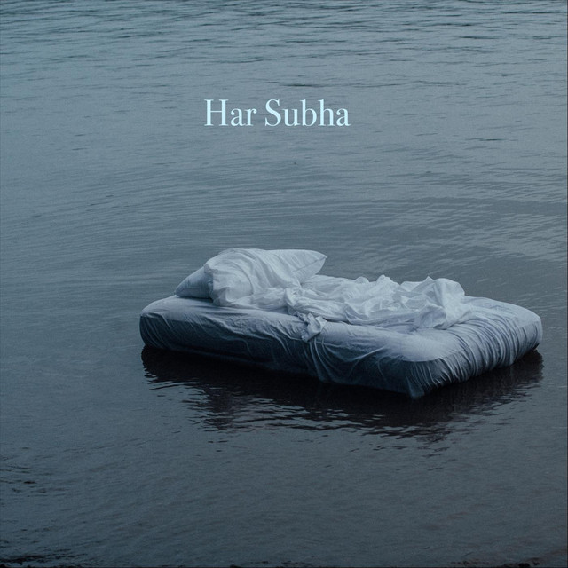 Har Subha