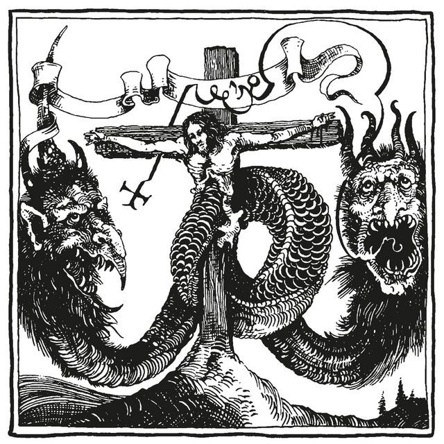 Death Comes Supreme cover art