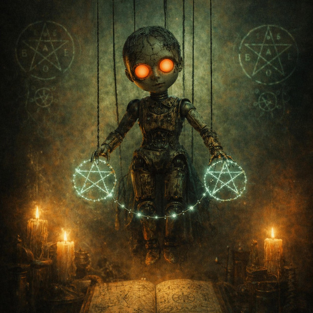 Humans Psy (single)