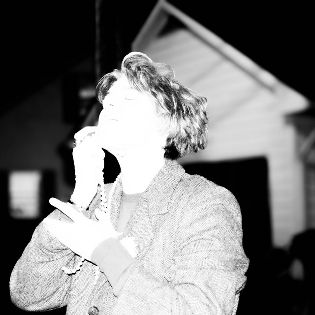 im thinking of ending things