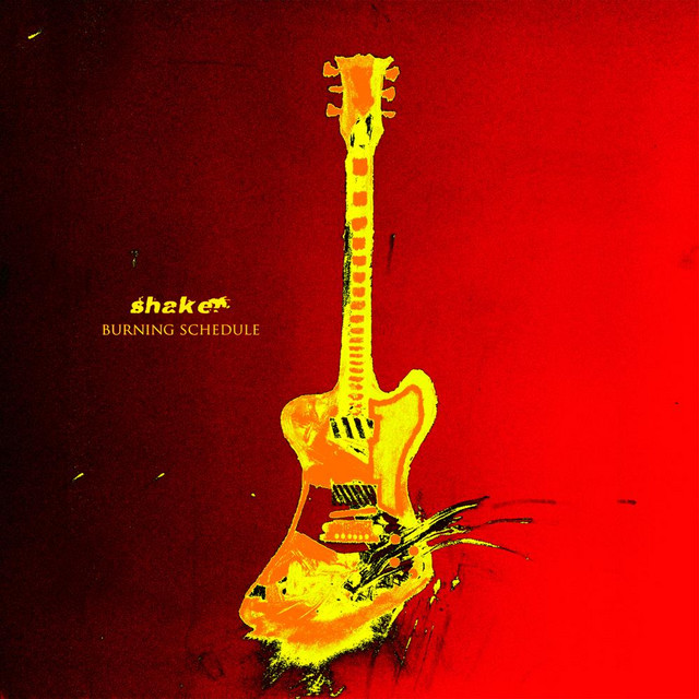Person cover art