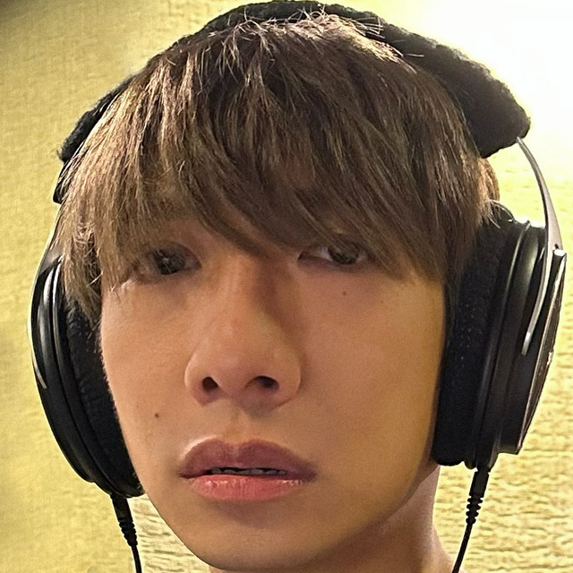 只要你不尷尬 cover art