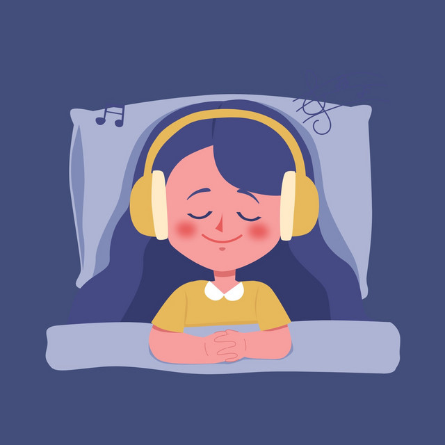 Sleep Music