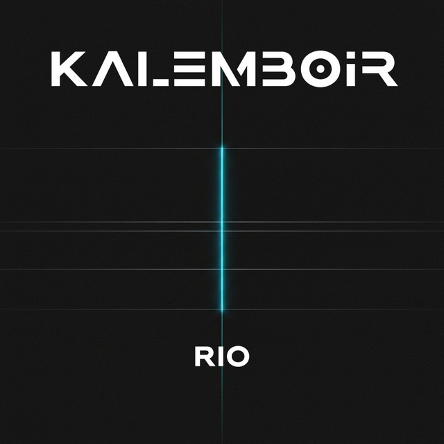 Kalemboir