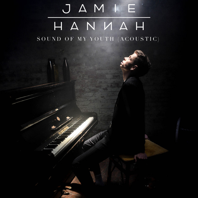 Sound of My Youth - Acoustic Version