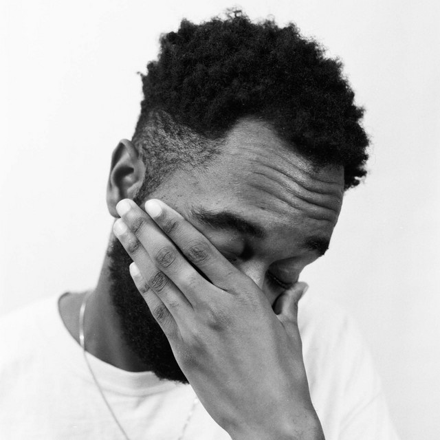 Remède cover art