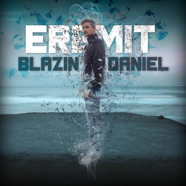 Eremit cover art
