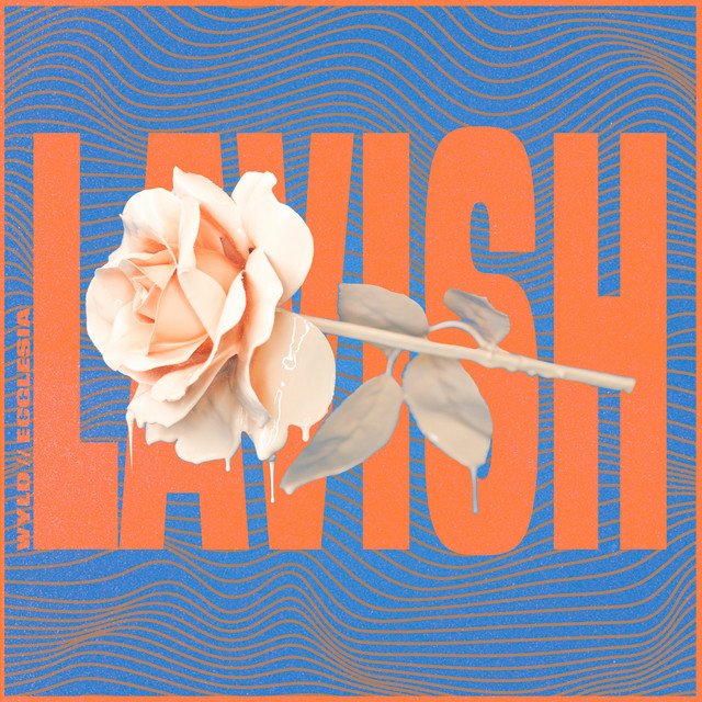 Lavish