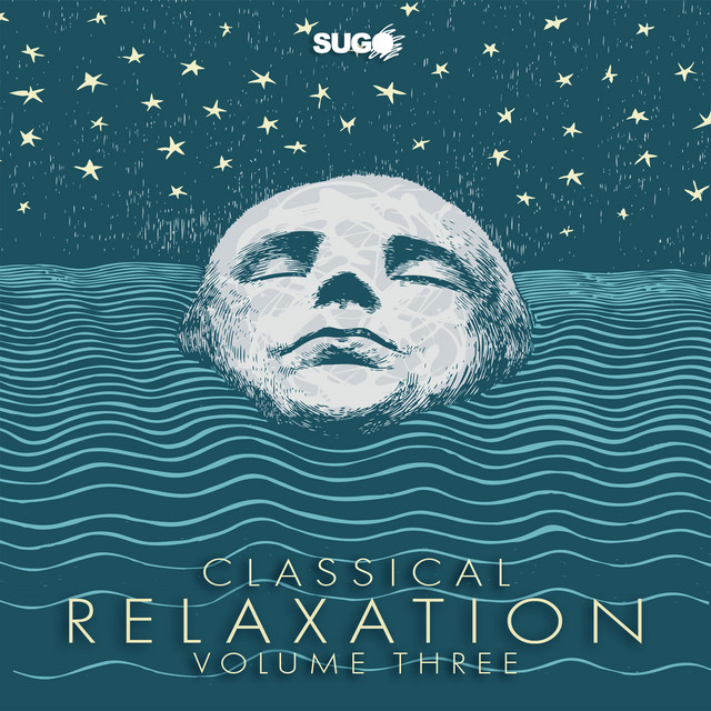 Album art for The No. 3