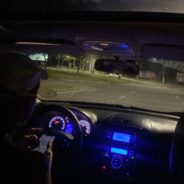 Pra Ouvir no Carro Bixo Lacrado