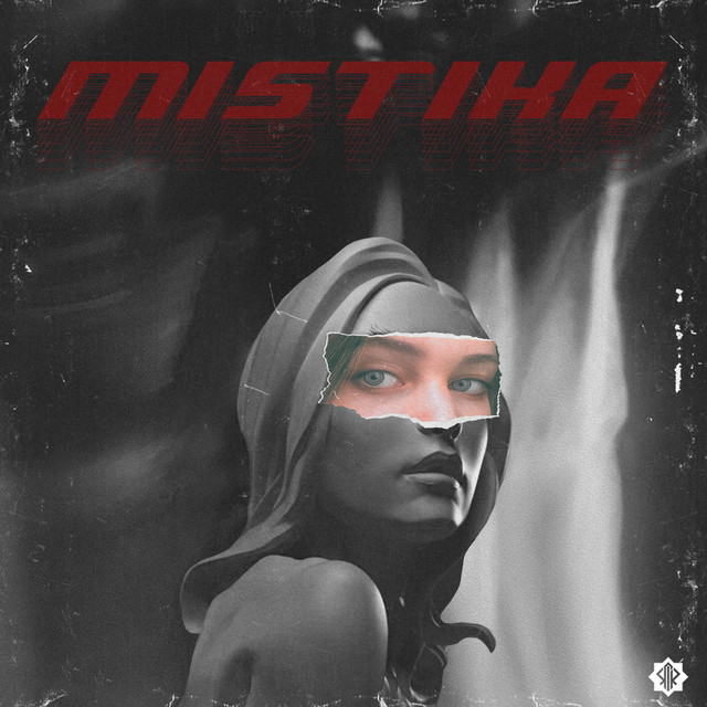 Mistika - Single by Arei | Spotify