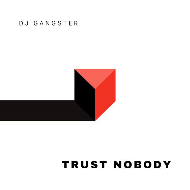 Trust Nobody