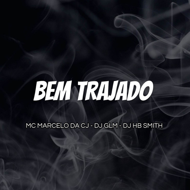 Bem Trajado