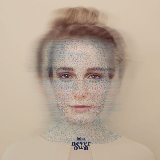 Never Own cover art