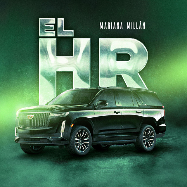 El HR