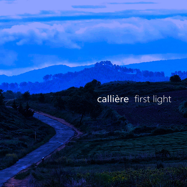 First Light