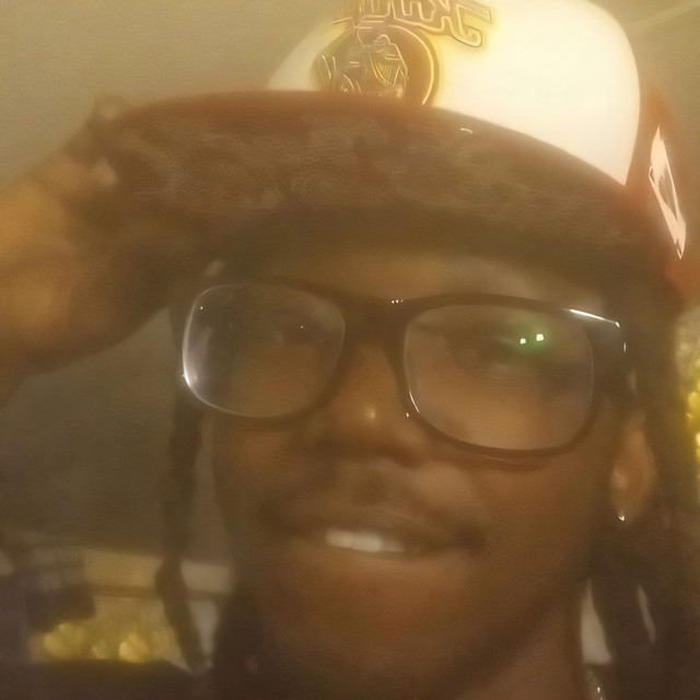 Rah