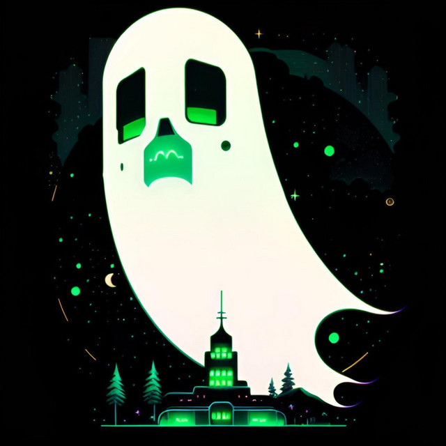 THE FANTOM FiASKO cover art