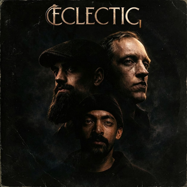 ECLECTIC