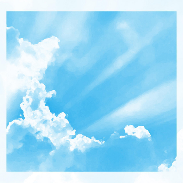 Dreamland cover