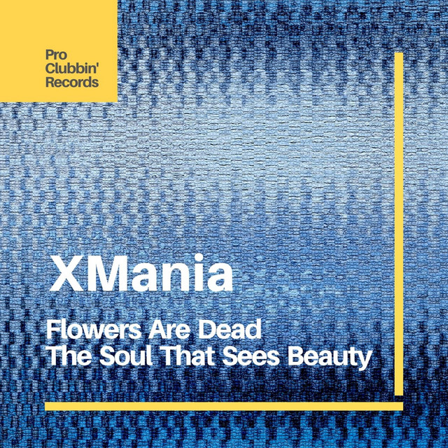 Xmania
