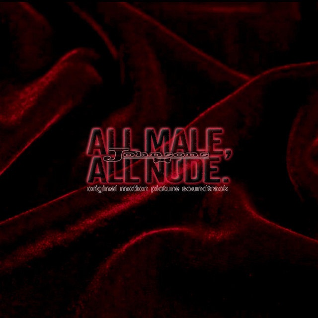 Come & Get It cover art