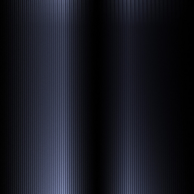 Mono