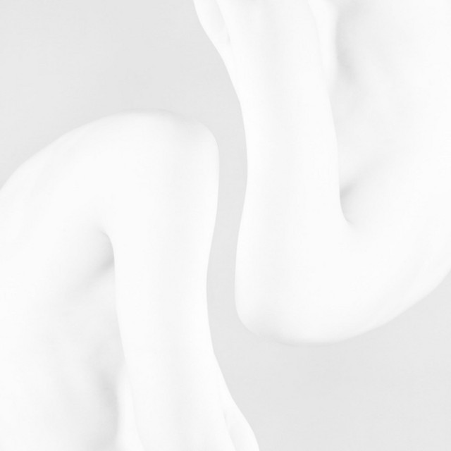 Dontspeak cover art