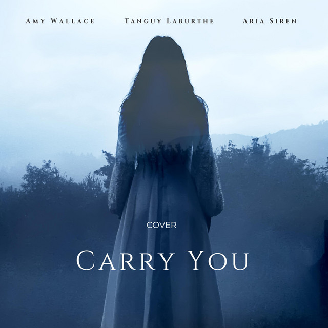 Carry You