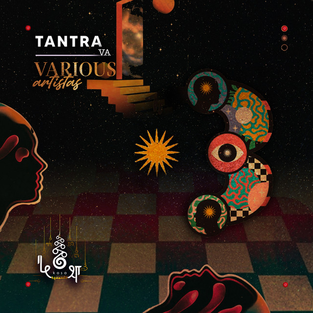 Jaanhotum album art