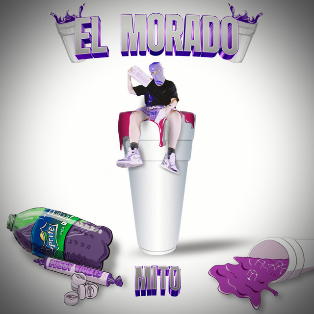 El Morado
