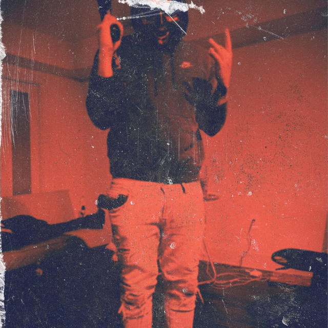 Demon cover art
