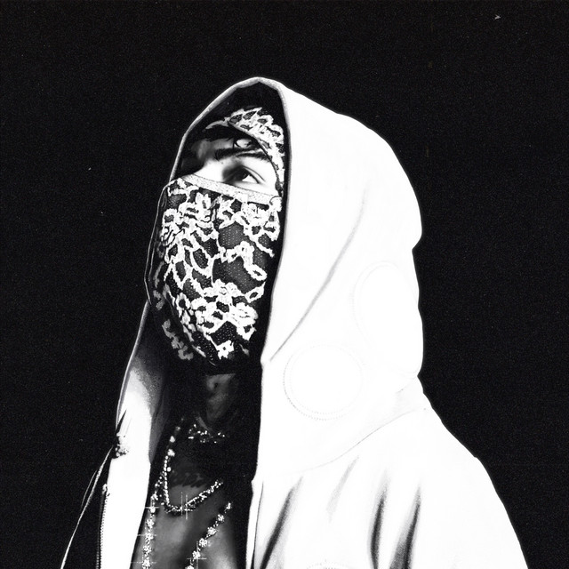 LAPIZ DE ORO cover art