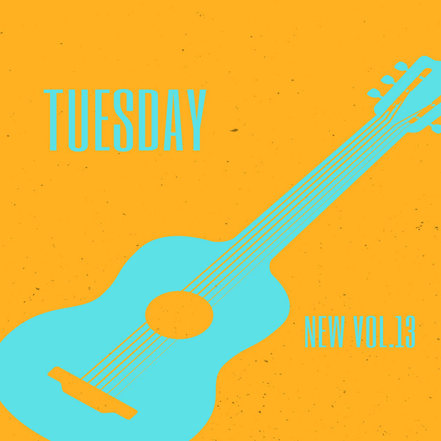 Tuesday