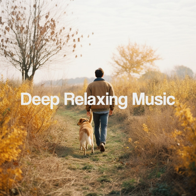 Deep Relaxing Music - Album by Spa Music Relaxation | Spotify